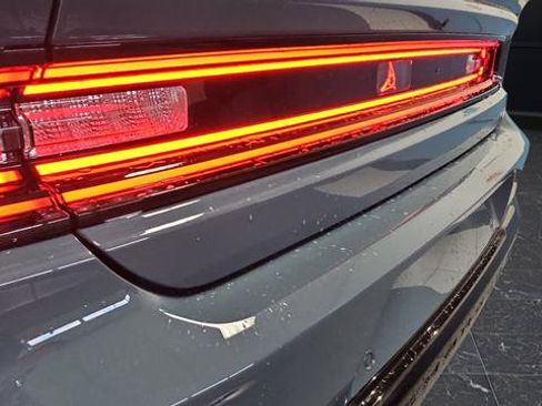 New 2026 Dodge Charger R/T AWD/4WD image 36