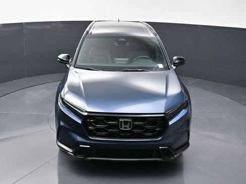 Used 2024 Honda CR-V Sport-L image 31