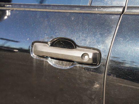 Used 2023 Toyota Tundra TRD Pro image 14