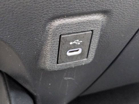 Used 2023 Toyota Corolla LE w/ LE Premium Package FWD image 21