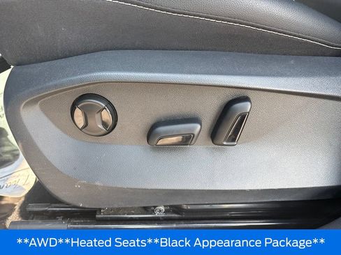 Used 2023 Volkswagen Taos SE AWD/4WD image 23