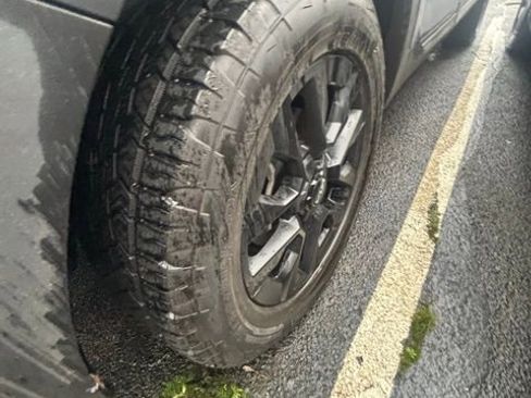 Used 2023 Kia Telluride SX Prestige X-Pro image 8