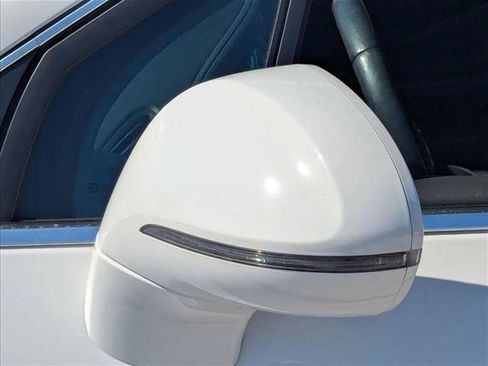 Used 2020 Buick Envision Essence image 14