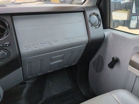 Used 2016 Ford F450 XL image 16