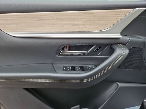 New 2026 MAZDA CX-90 3.3 Turbo w/ Preferred Package image 9