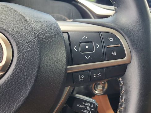 Used 2021 Lexus RX 350 FWD w/ Premium Package image 26