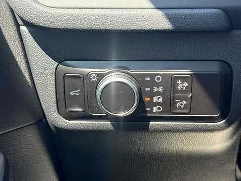 Used 2023 Ford Escape Active FWD image 39