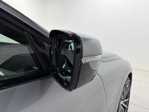 Used 2023 BMW 430i xDrive Coupe w/ Premium Package AWD/4WD image 24