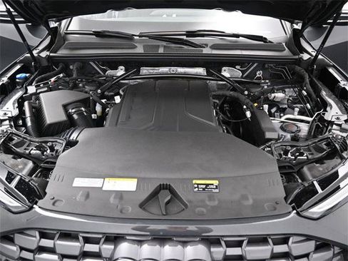 New 2025 Audi Q5 Premium Plus image 15
