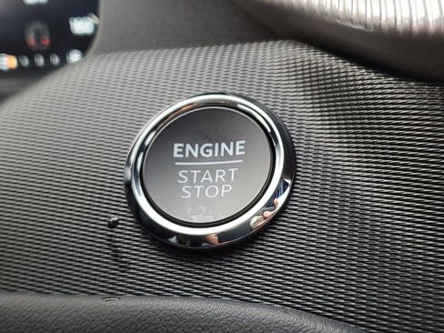 New 2026 Ford Explorer Tremor image 14