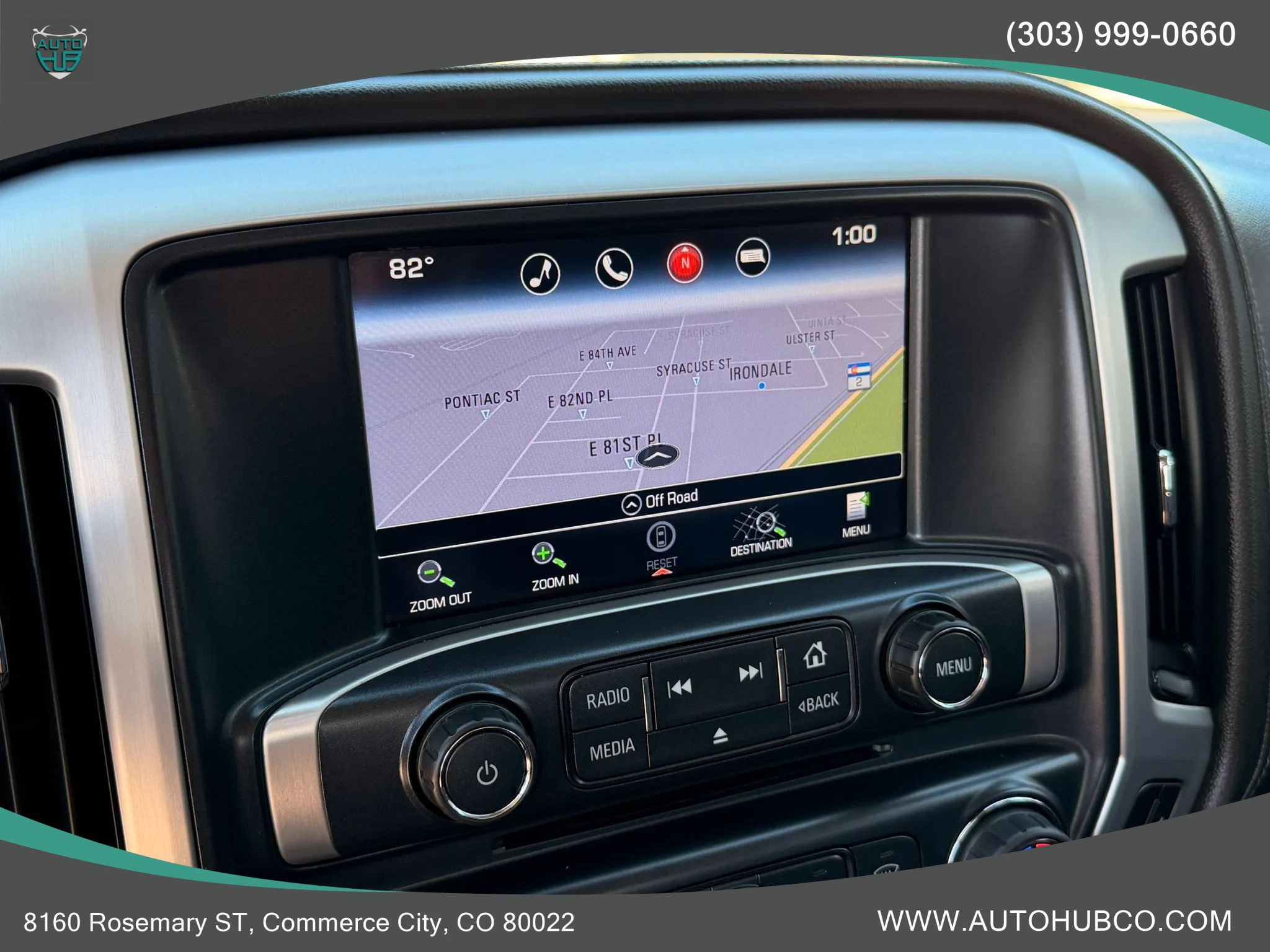 Used 2016 GMC Sierra 2500 SLE w/ SLE Preferred Package AWD/4WD image 23