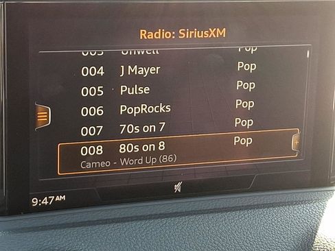 Used 2018 Audi A3 2.0T Premium w/ Convenience Package image 16