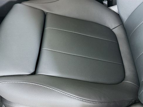 Used 2026 Mercedes-Benz CLA 250 4MATIC image 25