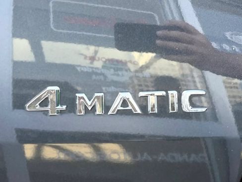 Used 2014 Mercedes-Benz GLK 350 4MATIC image 48