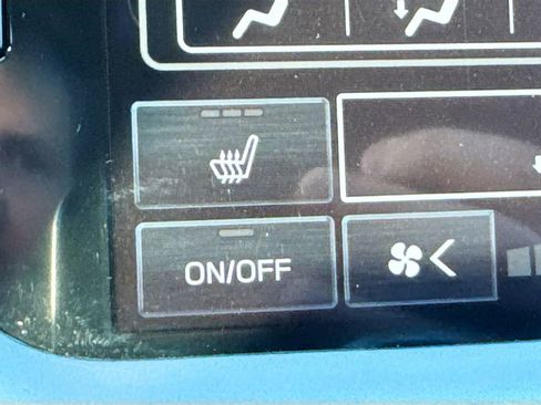 Certified 2024 Subaru Outback Premium image 17