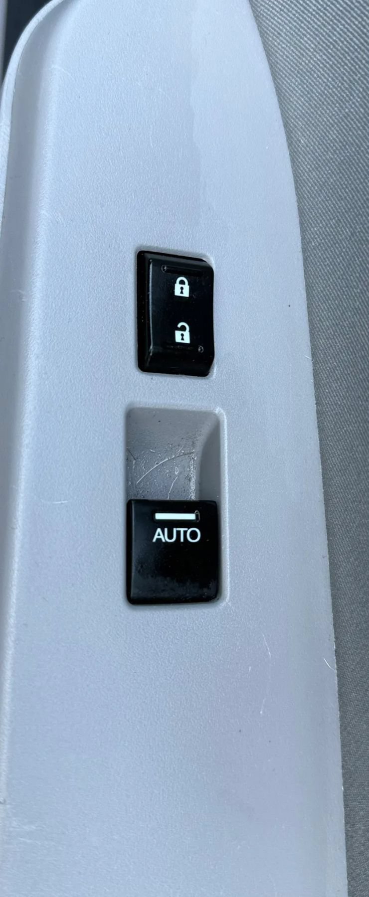 Used 2014 Honda Pilot LX image 36