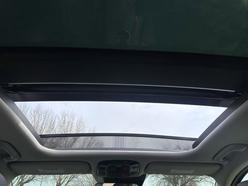 Used 2026 Hyundai Sonata Limited image 27