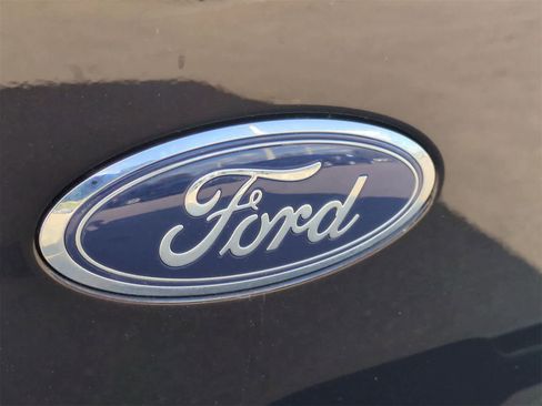 Used 2021 Ford Bronco Sport Outer Banks image 13