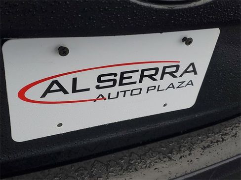 Certified 2025 Subaru Crosstrek 2.0i Premium image 7