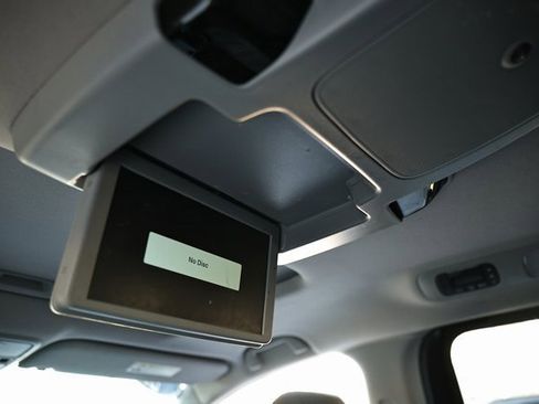 Used 2022 Honda Odyssey Touring image 28