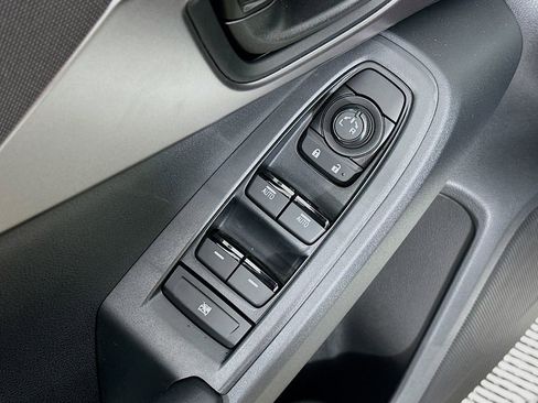 New 2026 Subaru Impreza 2.0i Sport image 22