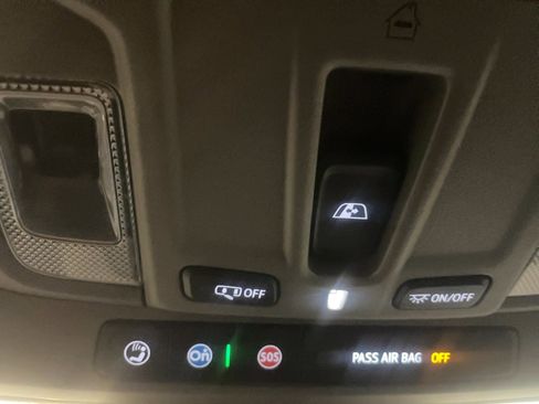 Used 2024 Chevrolet Silverado 2500 LT w/ All Star Edition image 20