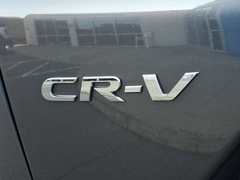Used 2020 Honda CR-V LX image 30