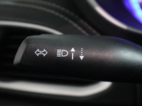 New 2026 Chrysler Pacifica Select image 31