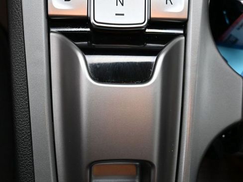 Used 2023 Hyundai Kona SE w/ Cargo Package image 28