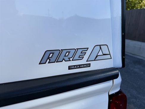 Used 2022 Chevrolet Colorado W/T image 15