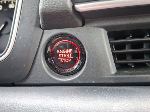 Certified 2024 Honda Pilot EX-L image 27