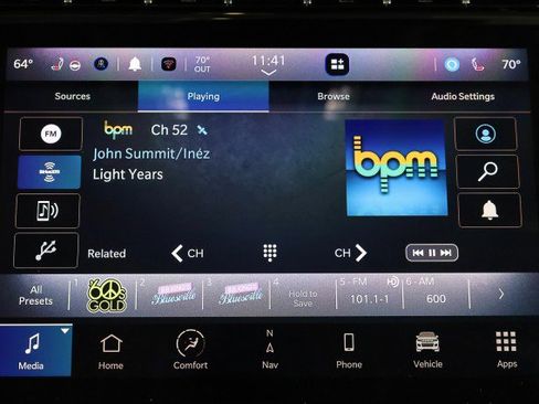 Used 2022 Jeep Grand Cherokee Limited image 15