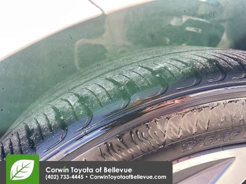 Used 2025 Hyundai Elantra SEL image 28