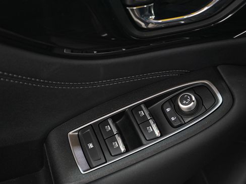 Used 2023 Subaru Outback Limited XT image 21