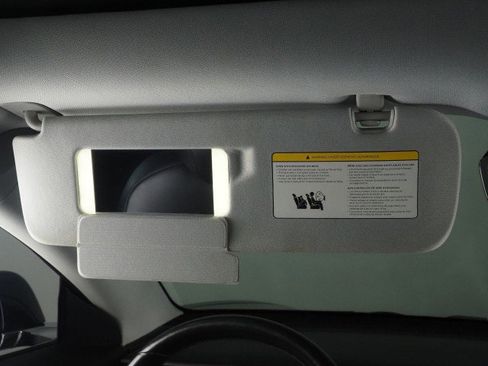 Used 2018 Tesla Model 3 image 55