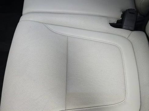 Used 2022 Hyundai Tucson Limited AWD/4WD image 14