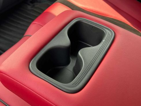 Used 2023 Acura RDX A-Spec AWD/4WD image 12
