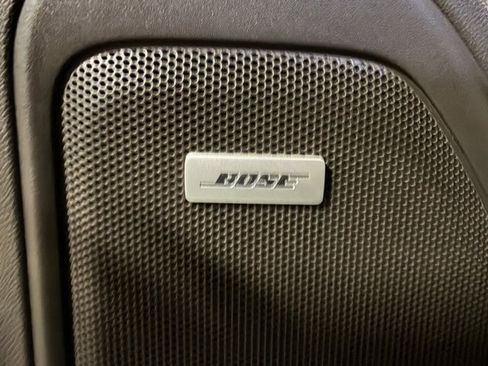 Used 2020 GMC Sierra 1500 SLT image 22