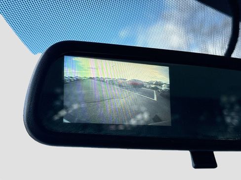 Certified 2024 Chevrolet Express 2500 w/ Driver Convenience Package image 13