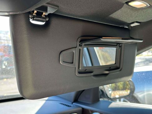 Certified 2019 Mercedes-Benz C 300 4MATIC Sedan image 26