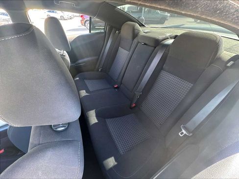 Used 2022 Dodge Charger GT w/ Driver Convenience Group AWD/4WD image 27