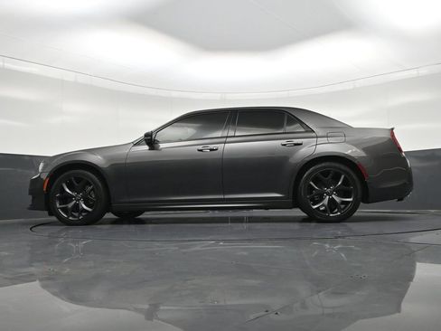 Used 2023 Chrysler 300 S w/ Comfort Group RWD image 26