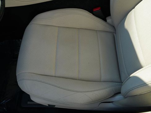 Used 2022 Mercedes-Benz GLS 450 4MATIC image 21