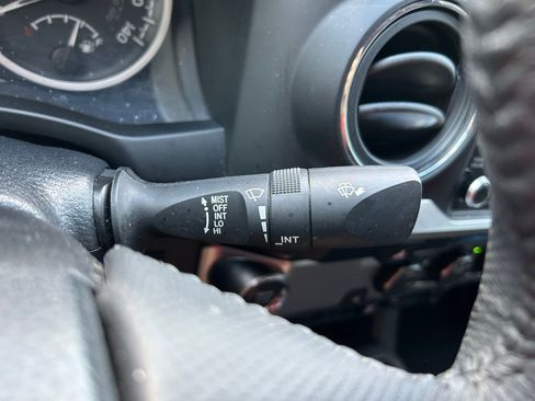 Certified 2023 Toyota Tacoma SR5 image 21