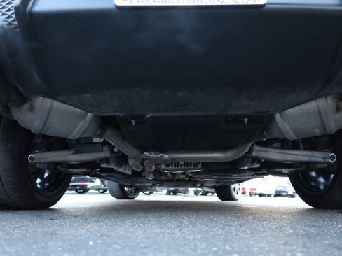 Used 2023 Porsche Macan S image 62