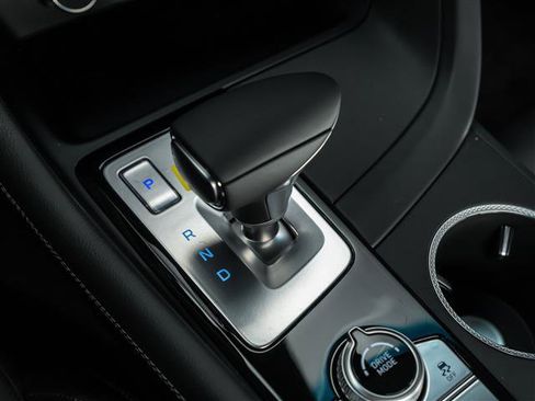 New 2026 Genesis G70 2.5T image 20