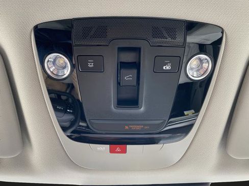 New 2026 Kia Sportage SX Prestige image 32