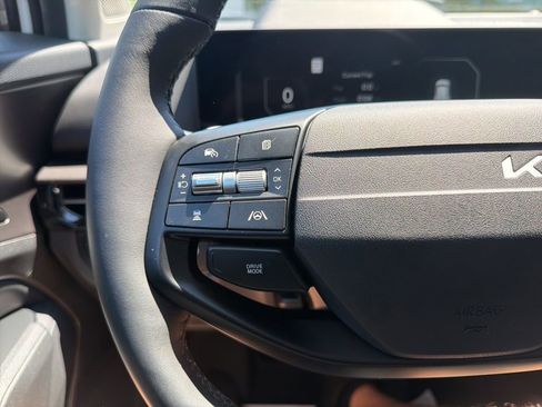 New 2026 Kia Sportage SX Prestige AWD/4WD image 33