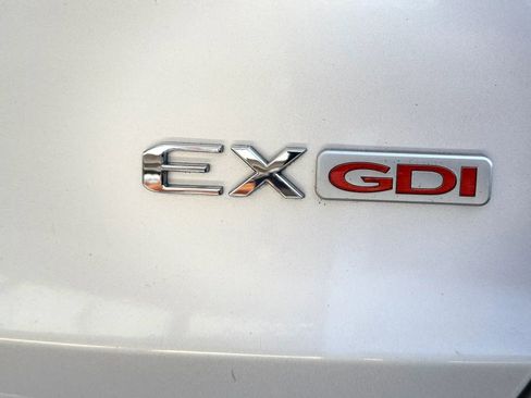 Used 2014 Kia Forte EX FWD image 43