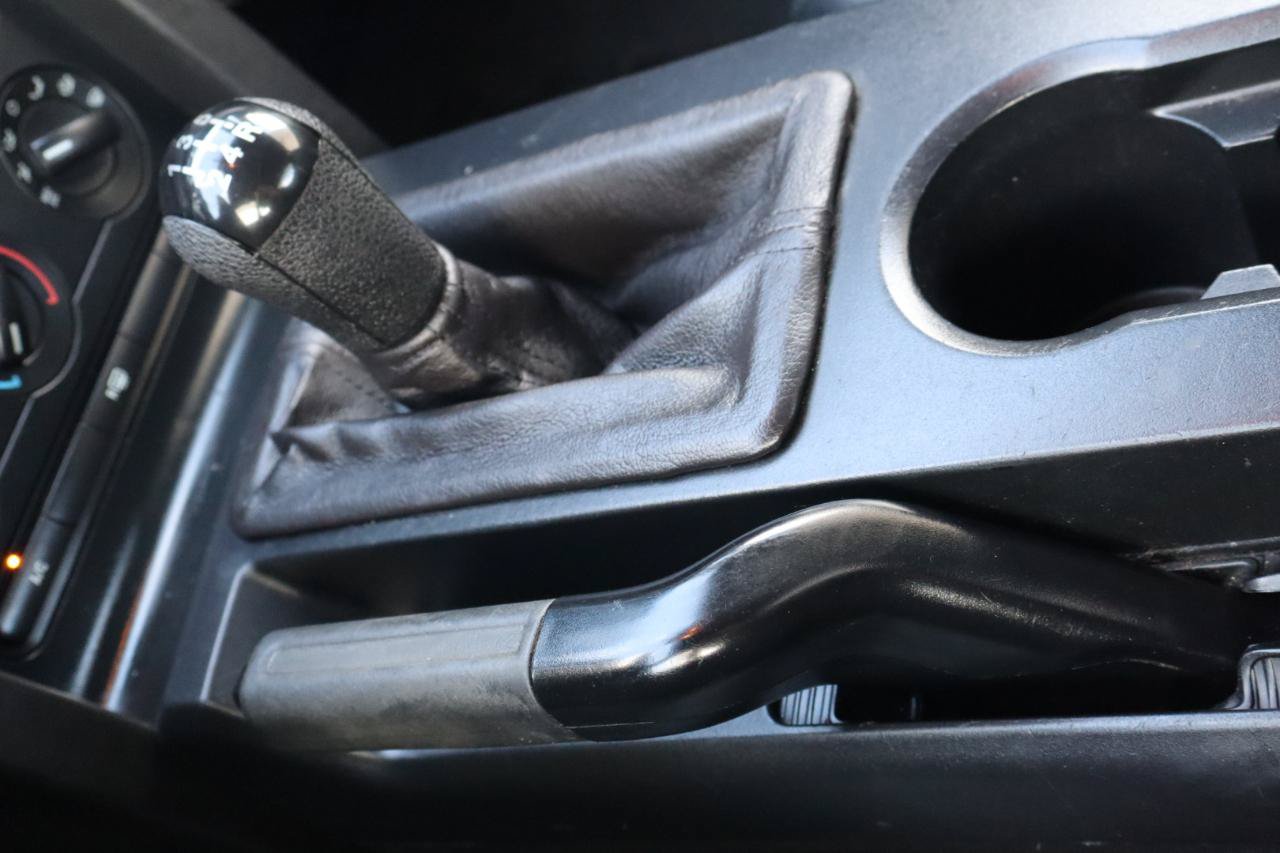 Used 2007 Ford Mustang GT RWD image 25